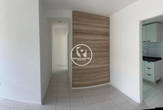 Apartamento Para Vender com 3 quartos 1 suítes no bairro Piedade em Jaboatão Dos Guararapes