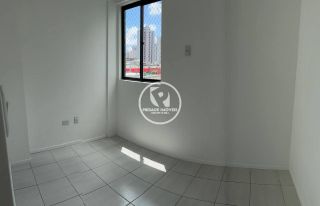 Apartamento Para Vender com 3 quartos 1 suítes no bairro Piedade em Jaboatão Dos Guararapes
