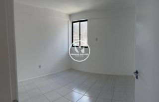 Apartamento Para Vender com 3 quartos 1 suítes no bairro Piedade em Jaboatão Dos Guararapes