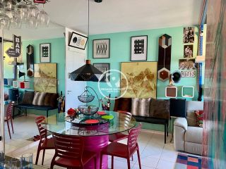 Apartamento Para Vender com 3 quartos 1 suítes no bairro Piedade em Jaboatão Dos Guararapes