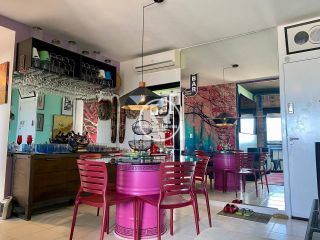 Apartamento Para Vender com 3 quartos 1 suítes no bairro Piedade em Jaboatão Dos Guararapes