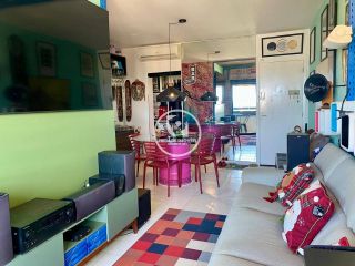 Apartamento Para Vender com 3 quartos 1 suítes no bairro Piedade em Jaboatão Dos Guararapes