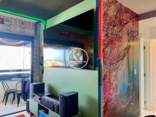 Apartamento Para Vender com 3 quartos 1 suítes no bairro Piedade em Jaboatão Dos Guararapes