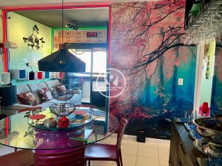 Apartamento Para Vender com 3 quartos 1 suítes no bairro Piedade em Jaboatão Dos Guararapes