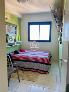 Apartamento Para Vender com 3 quartos 1 suítes no bairro Piedade em Jaboatão Dos Guararapes