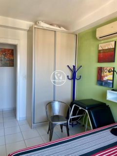 Apartamento Para Vender com 3 quartos 1 suítes no bairro Piedade em Jaboatão Dos Guararapes