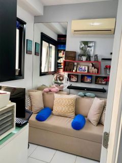 Apartamento Para Vender com 3 quartos 1 suítes no bairro Piedade em Jaboatão Dos Guararapes