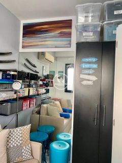 Apartamento Para Vender com 3 quartos 1 suítes no bairro Piedade em Jaboatão Dos Guararapes