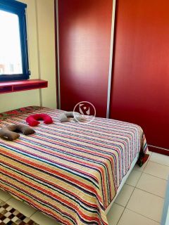 Apartamento Para Vender com 3 quartos 1 suítes no bairro Piedade em Jaboatão Dos Guararapes