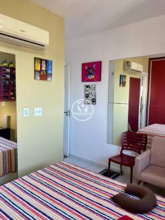 Apartamento Para Vender com 3 quartos 1 suítes no bairro Piedade em Jaboatão Dos Guararapes