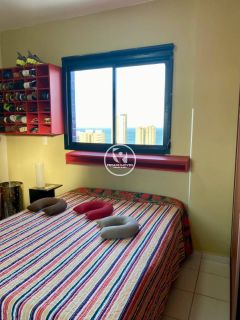 Apartamento Para Vender com 3 quartos 1 suítes no bairro Piedade em Jaboatão Dos Guararapes