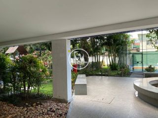 Apartamento Para Vender com 3 quartos 1 suítes no bairro Piedade em Jaboatão Dos Guararapes