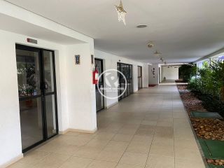 Apartamento Para Vender com 3 quartos 1 suítes no bairro Piedade em Jaboatão Dos Guararapes