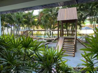 Apartamento Para Vender com 3 quartos 1 suítes no bairro Piedade em Jaboatão Dos Guararapes