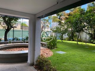 Apartamento Para Vender com 3 quartos 1 suítes no bairro Piedade em Jaboatão Dos Guararapes