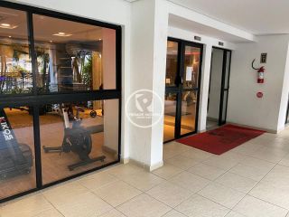 Apartamento Para Vender com 3 quartos 1 suítes no bairro Piedade em Jaboatão Dos Guararapes