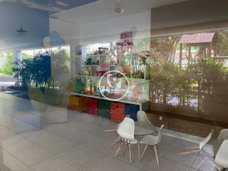 Apartamento Para Vender com 3 quartos 1 suítes no bairro Piedade em Jaboatão Dos Guararapes