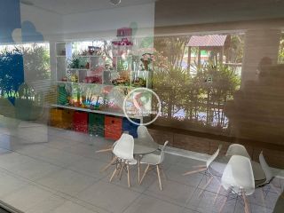 Apartamento Para Vender com 3 quartos 1 suítes no bairro Piedade em Jaboatão Dos Guararapes