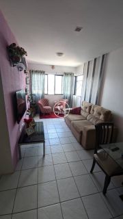 Apartamento Para Vender com 2 quartos 1 suítes no bairro Candeias em Jaboatão Dos Guararapes