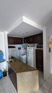 Apartamento Para Vender com 2 quartos 1 suítes no bairro Candeias em Jaboatão Dos Guararapes