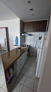 Apartamento Para Vender com 2 quartos 1 suítes no bairro Candeias em Jaboatão Dos Guararapes