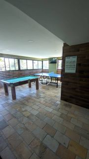 Apartamento Para Vender com 2 quartos 1 suítes no bairro Candeias em Jaboatão Dos Guararapes