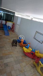 Apartamento Para Vender com 2 quartos 1 suítes no bairro Candeias em Jaboatão Dos Guararapes