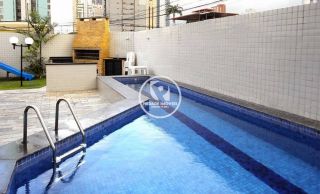 Apartamento Para Vender com 2 quartos no bairro Candeias em Jaboatão Dos Guararapes