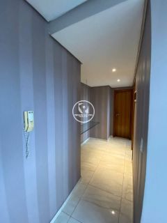 Apartamento Para Vender com 2 quartos no bairro Candeias em Jaboatão Dos Guararapes