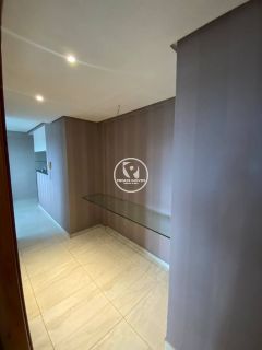 Apartamento Para Vender com 2 quartos no bairro Candeias em Jaboatão Dos Guararapes