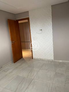 Apartamento Para Vender com 2 quartos no bairro Candeias em Jaboatão Dos Guararapes