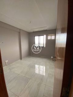 Apartamento Para Vender com 2 quartos no bairro Candeias em Jaboatão Dos Guararapes