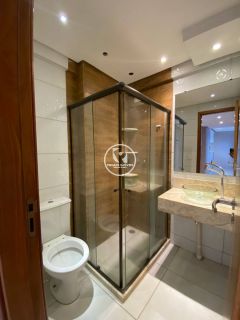 Apartamento Para Vender com 2 quartos no bairro Candeias em Jaboatão Dos Guararapes