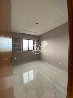 Apartamento Para Vender com 2 quartos no bairro Candeias em Jaboatão Dos Guararapes