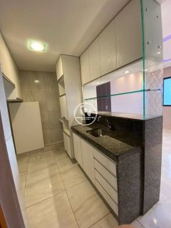 Apartamento Para Vender com 2 quartos no bairro Candeias em Jaboatão Dos Guararapes