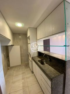 Apartamento Para Vender com 2 quartos no bairro Candeias em Jaboatão Dos Guararapes