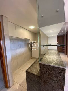 Apartamento Para Vender com 2 quartos no bairro Candeias em Jaboatão Dos Guararapes