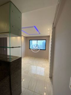 Apartamento Para Vender com 2 quartos no bairro Candeias em Jaboatão Dos Guararapes