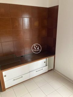 Apartamento Para Vender com 3 quartos 1 suítes no bairro Candeias em Jaboatão Dos Guararapes