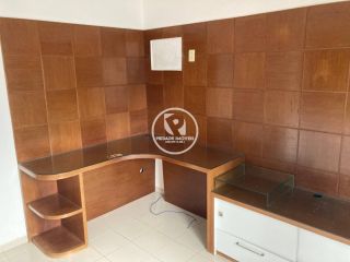 Apartamento Para Vender com 3 quartos 1 suítes no bairro Candeias em Jaboatão Dos Guararapes