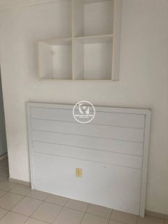 Apartamento Para Vender com 3 quartos 1 suítes no bairro Candeias em Jaboatão Dos Guararapes