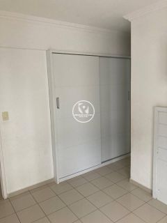 Apartamento Para Vender com 3 quartos 1 suítes no bairro Candeias em Jaboatão Dos Guararapes