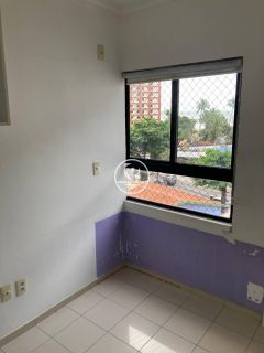 Apartamento Para Vender com 3 quartos 1 suítes no bairro Candeias em Jaboatão Dos Guararapes