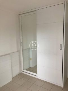 Apartamento Para Vender com 3 quartos 1 suítes no bairro Candeias em Jaboatão Dos Guararapes