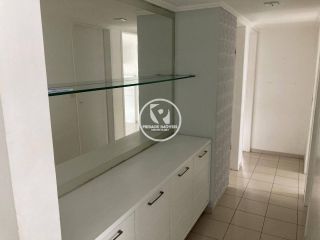 Apartamento Para Vender com 3 quartos 1 suítes no bairro Candeias em Jaboatão Dos Guararapes