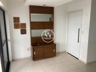 Apartamento Para Vender com 3 quartos 1 suítes no bairro Candeias em Jaboatão Dos Guararapes