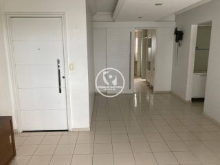 Apartamento Para Vender com 3 quartos 1 suítes no bairro Candeias em Jaboatão Dos Guararapes