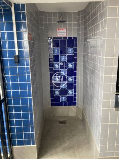 Apartamento Para Vender com 3 quartos 1 suítes no bairro Candeias em Jaboatão Dos Guararapes