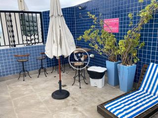 Apartamento Para Vender com 3 quartos 1 suítes no bairro Candeias em Jaboatão Dos Guararapes