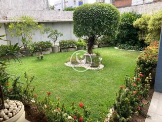 Apartamento Para Vender com 3 quartos 1 suítes no bairro Candeias em Jaboatão Dos Guararapes